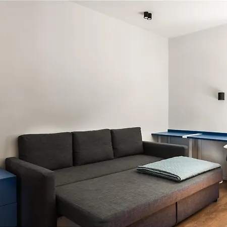 Apartment Corfu Lux City Corfu (city)